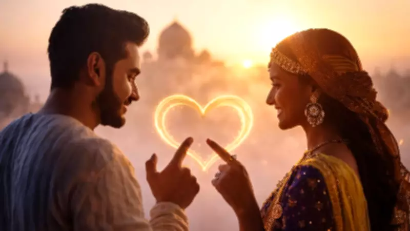 Promise Day 2026: The Essential Promises That Strengthen Relationships