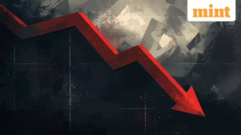 Promoter Holdings Dip Below 50% in Indian Companies: A Market Transformation