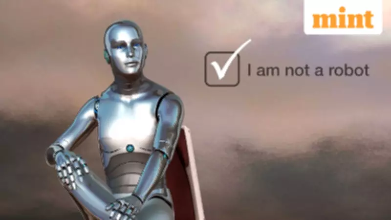 Proof-of-Personhood: The Future of Online Identity Verification in the AI Era