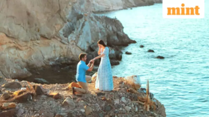 Propose Day 2026: Celebrating Emotional Honesty and Courage in Relationships