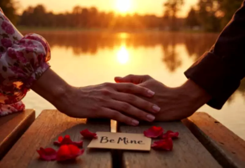 Propose Day 2026 Date Announced: Key Details for Valentine's Week Day 2