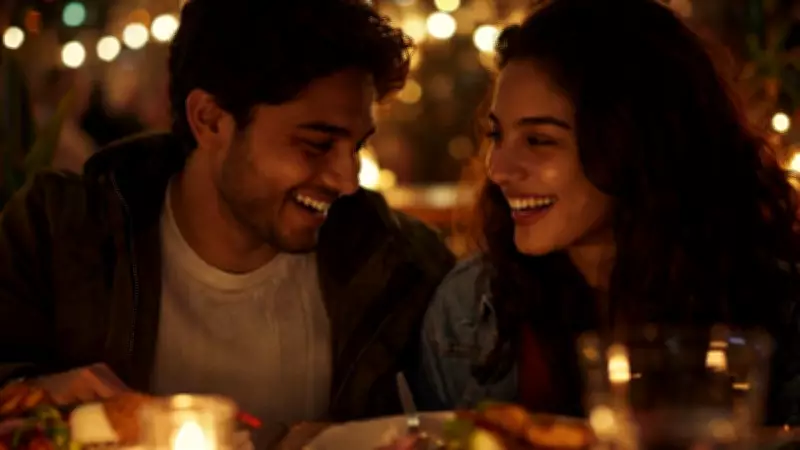 Propose Day 2026: How Gen Z is Redefining Romance with Digital Trends