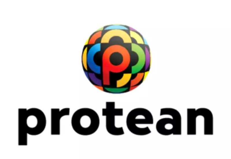 Protean Wins Rs 25 Crore Order for Ethiopia's Digital Agriculture Infrastructure