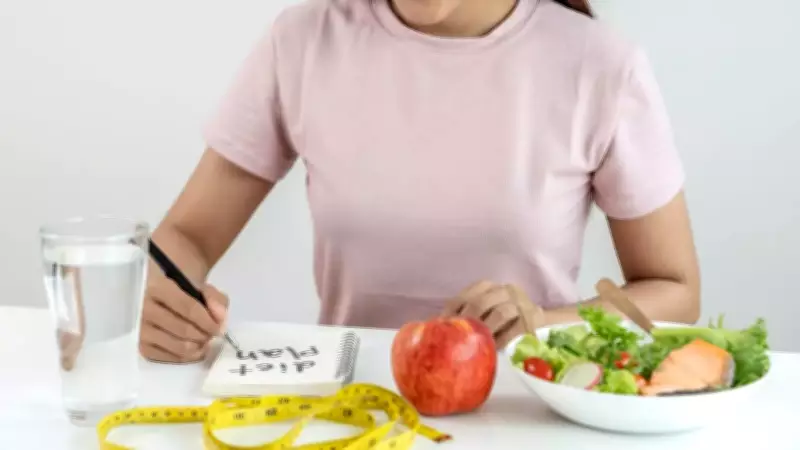 Protein Craze: Essential Nutrient or Overhyped Trend? Experts Weigh In