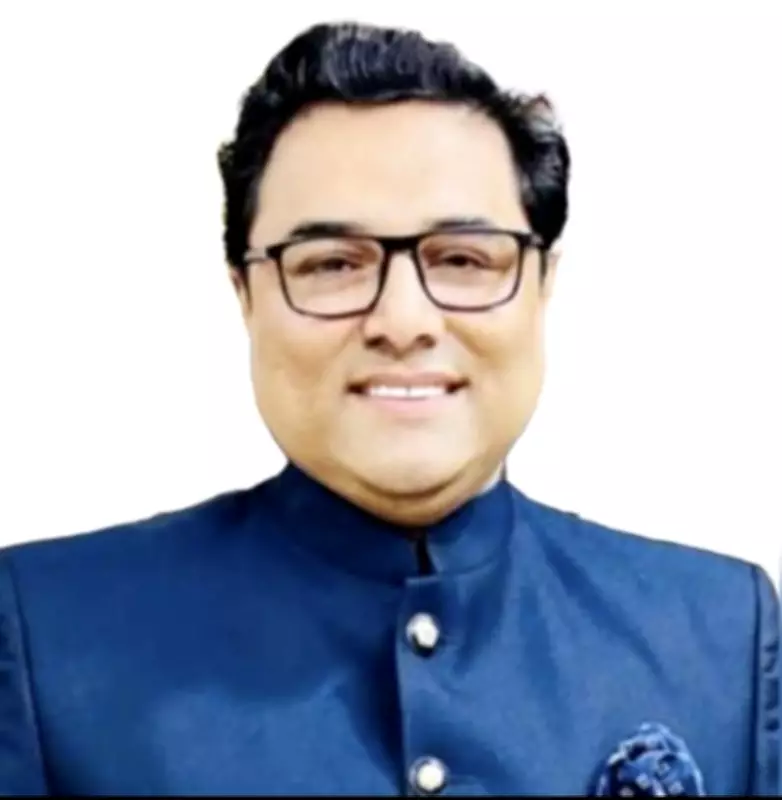 PSEB Board Exams Commence: Experts Recommend Smart, Stress-Free Preparation