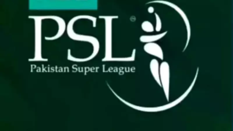 PSL Franchise Record Shattered: Walee Buys Multan Sultans for $8.8M