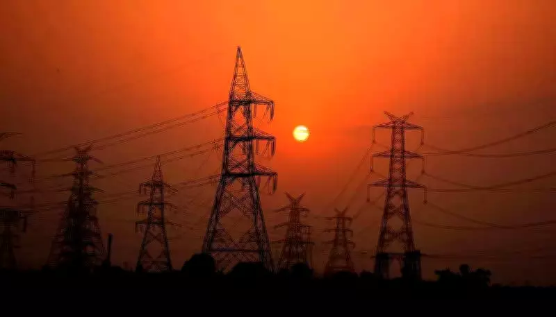 PSPCL Cracks Down on Power Bill Defaulters, Disconnects 1,014 Connections in Punjab