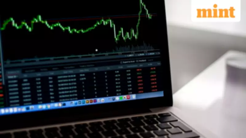 PSU Banking Stocks Hit Record Highs on Strong Earnings and Credit Growth