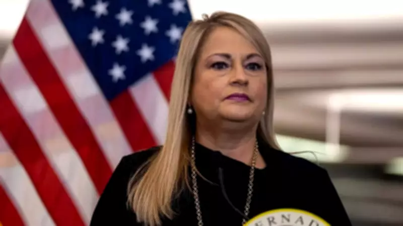 Puerto Rico's New Law Recognizes Unborn as Human Beings, Sparks Rights Debate