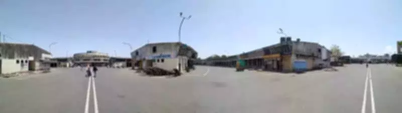 Pune APMC Traders Call Bandh Over Rising Theft, Security Lapses