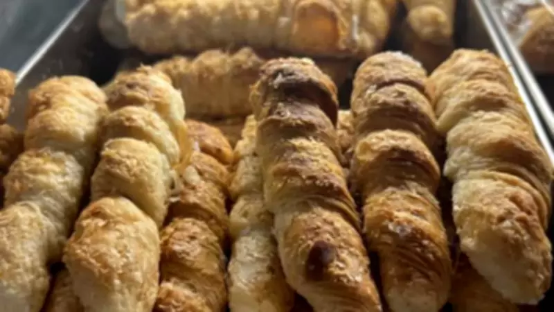 Pune Bakeries, Dhabas Face Legal Action for Defying Green Fuel Mandate