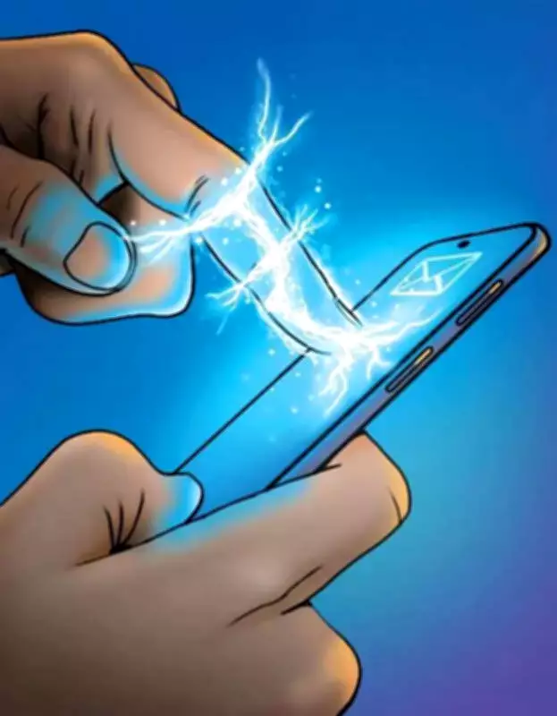 Pune Cyber Police Nab Two from Belagavi in Rs 1.9 Crore Online Fraud Case