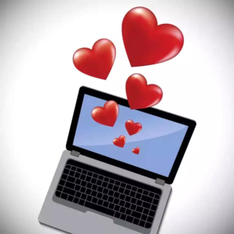 Pune Cyber Police on High Alert for Valentine's Day Digital Frauds and Scams
