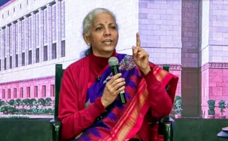 Pune Emerges as India's Biopharma Powerhouse with Budget 2026 Boost