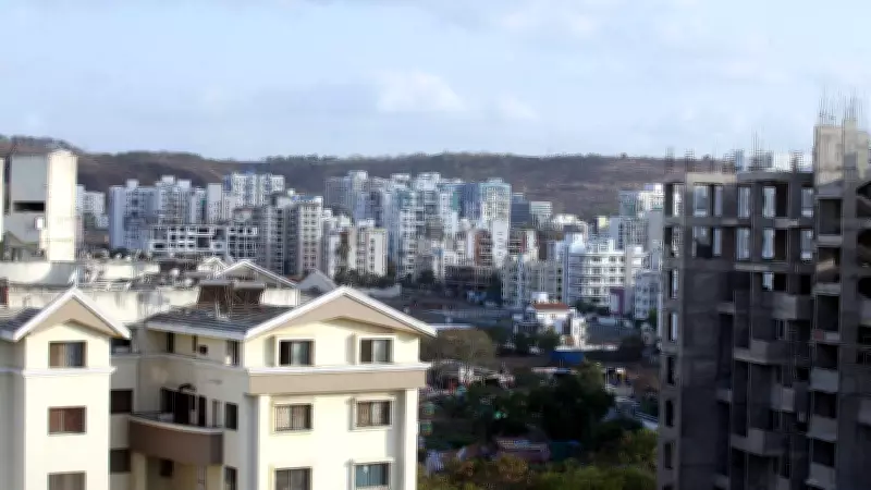 Pune Emerges as Prime Candidate for University Townships in Union Budget 2026