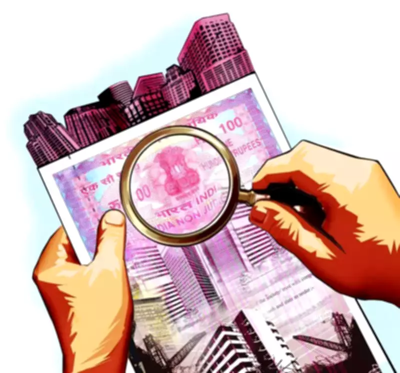 Pune Land Deal Case: Amadea Partner Withdraws Anticipatory Bail Application