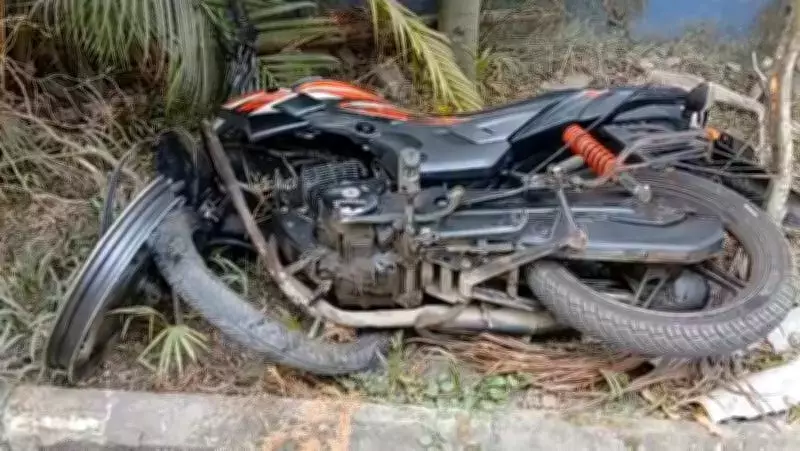 Pune MACT Awards Rs 19.24 Lakh Compensation to Parents of Road Accident Victim