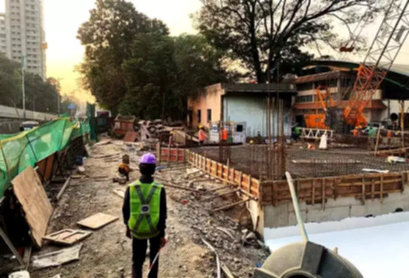 Pune Metro Opens Swargate Underpass, Commuters Demand Faster Progress on Key Access