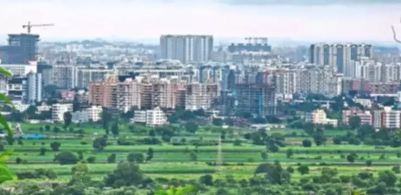 Pune Parents on Edge as Viral Child Luring Rumors Spark City-Wide Safety Panic