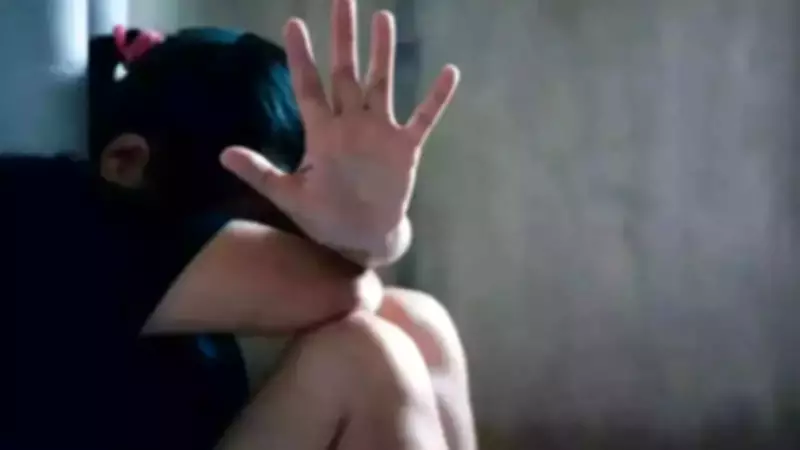 Pune Police Arrest Driver for Alleged Rape of 13-Year-Old Schoolgirl in Car