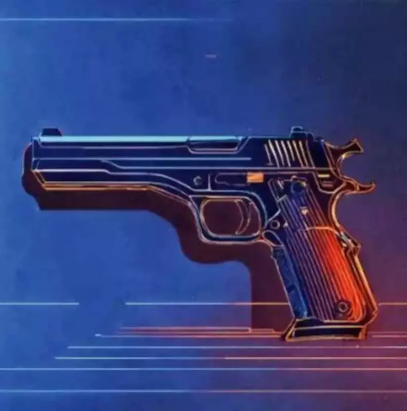 Pune Police Detain Four Right-Wing Activists for Assaulting Congress Spokesperson