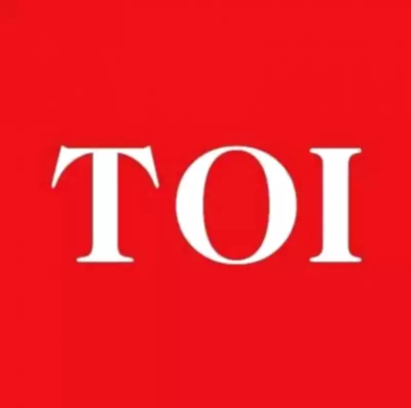 Pune Police Hunt Father-Son Duo for Rs 51 Lakh Bus Scam