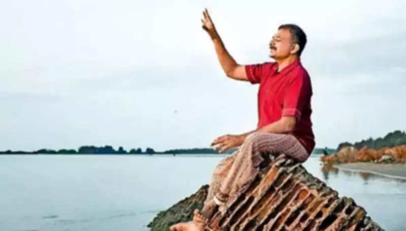 Pune Think Tank Launches Palash, a Cultural Festival to Bridge Art and Policy