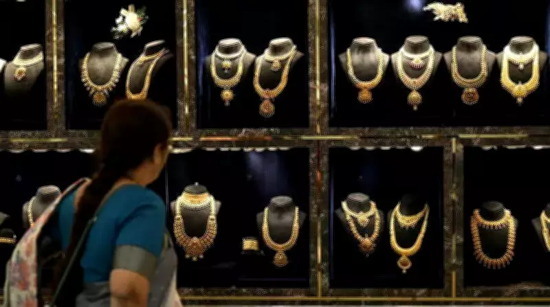 Pune Village Robbery: Gang Loots Rs 9.35 Lakh Jewellery, Assaults Family