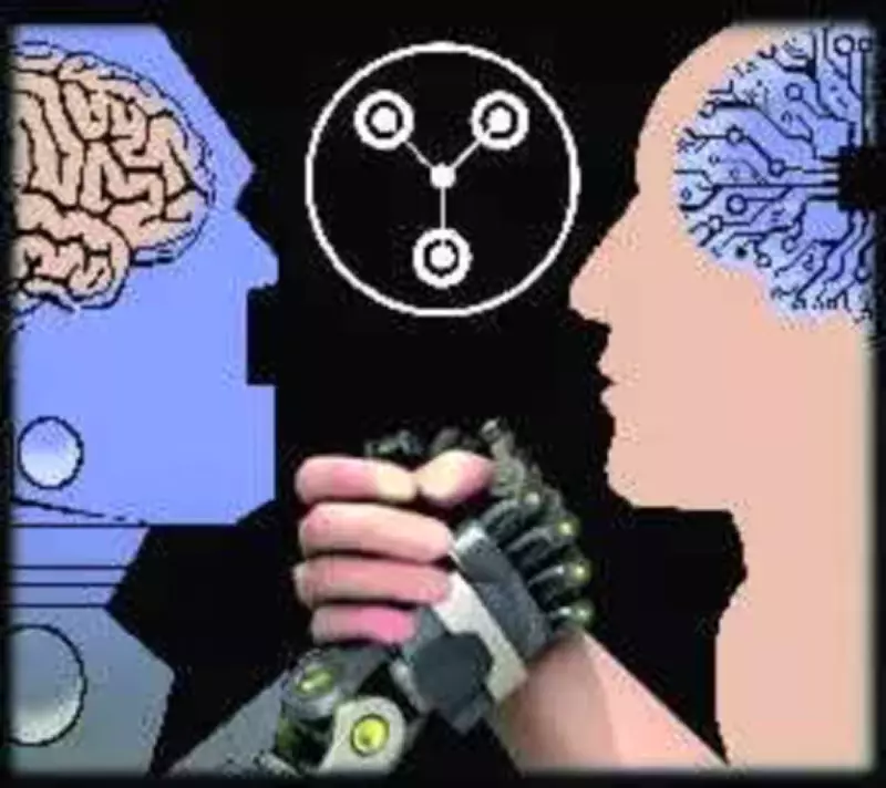 Pune Zilla Parishad Tops Maharashtra's 150-Day E-Governance Reform Programme