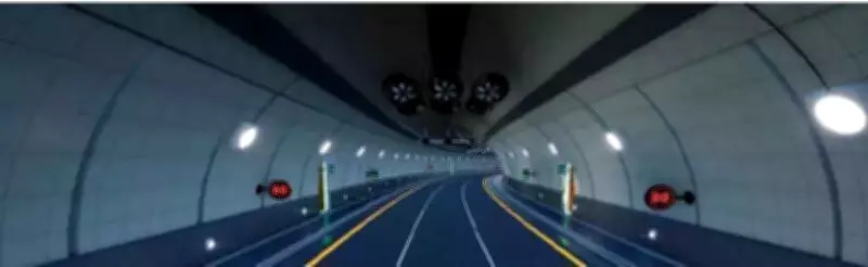 Pune's Rs 32,000 Crore Yerawada-Katraj Tunnel Project Faces Fresh Feasibility Scrutiny