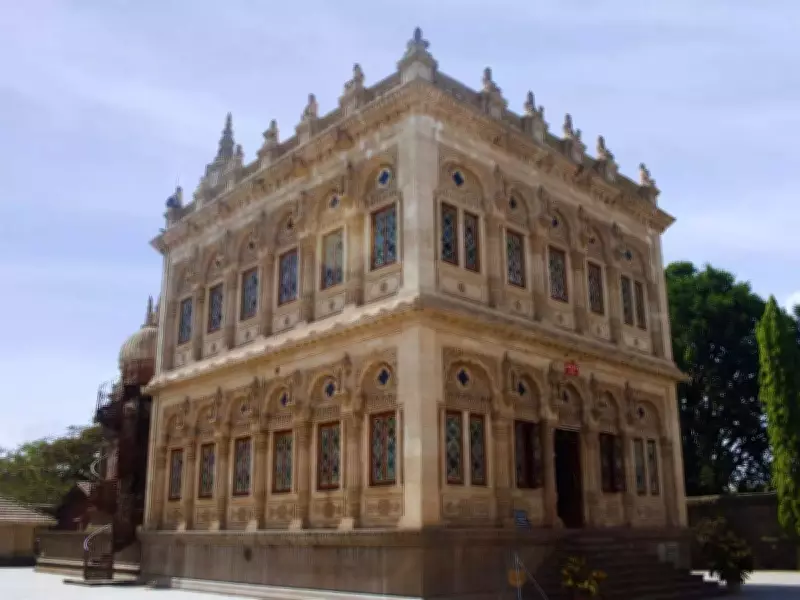 Pune's Top 5 Real Estate Hotspots in 2026: Investment Guide