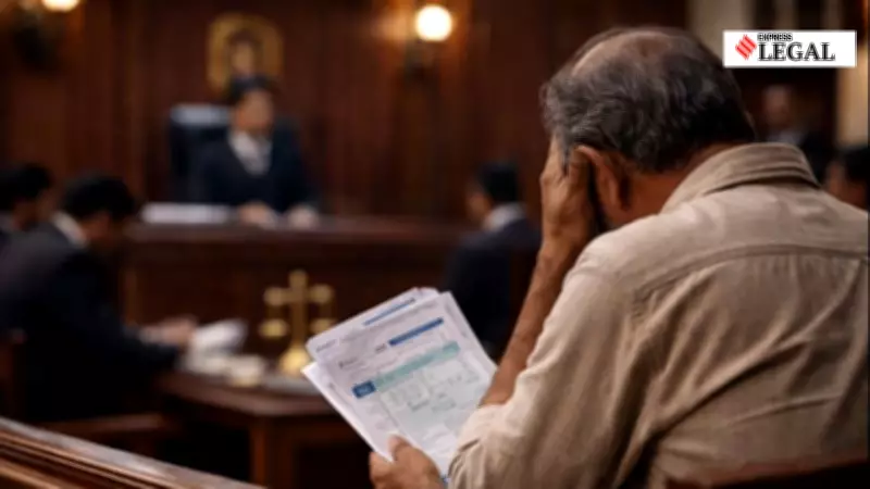 Punjab & Haryana HC Orders Full Reimbursement for Non-Empanelled Hospital Treatment