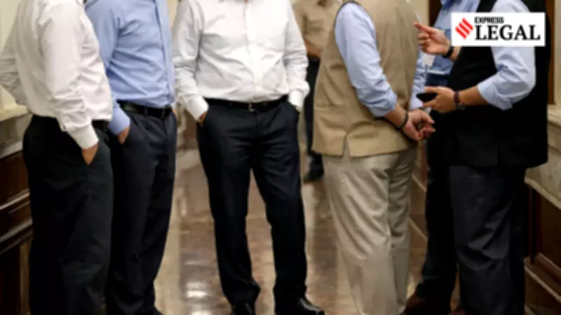 Punjab and Haryana High Court Slams Officials for Diwali Delay in Urgent Order