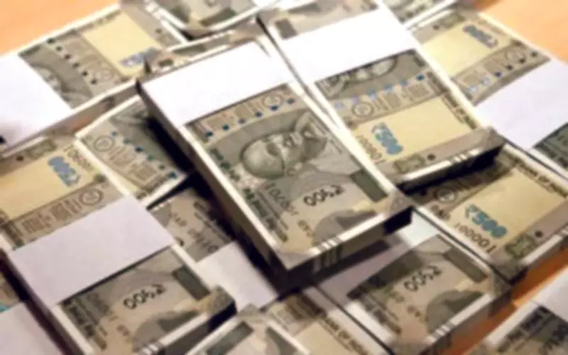 Punjab Budget Session Post-Holi, Rs 1000 Monthly Aid for Women Proposed