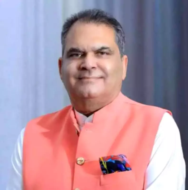 Punjab Clears 900 Pending Civic Resolutions, Doubles Financial Powers to Speed Up Urban Projects