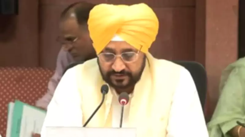 Punjab Congress Defends Rahul Gandhi's 'Traitor' Remark Against Ravneet Bittu