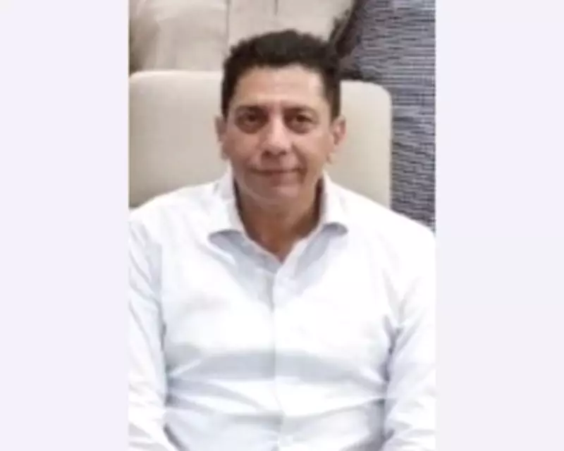 Punjab Cricket Association Ombudsman Orders CEO to Resign Immediately