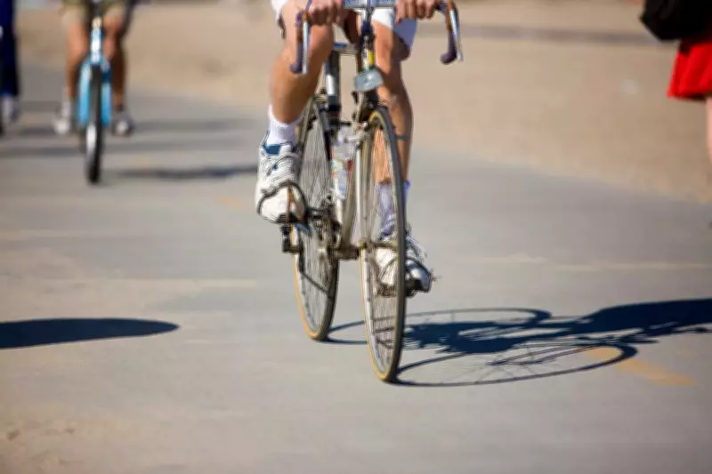 Punjab Cycling Association Opens Affiliation Applications for Clubs and Districts