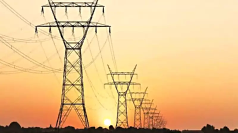 Punjab Engineers Challenge PSPCL's Unrealistic Power Loss Reduction Targets