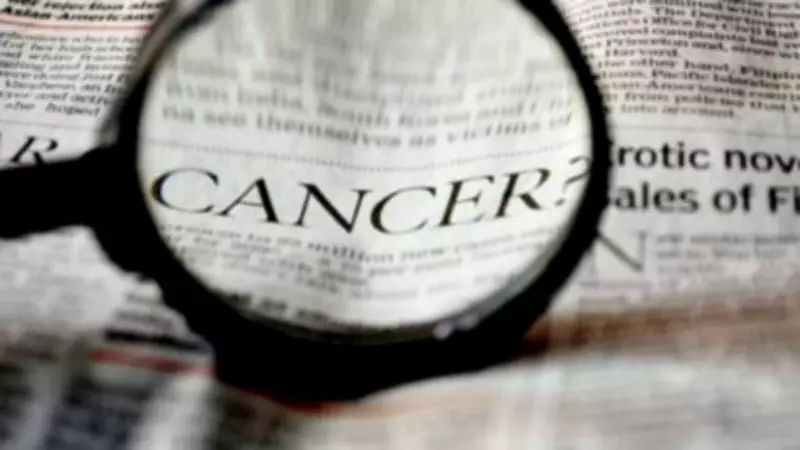 Punjab Expands CM Sehat Yojana to Cover Rs 10 Lakh Cancer Treatment