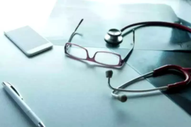 Punjab Government Launches Free Cochlear Implant Surgeries Across State Hospitals