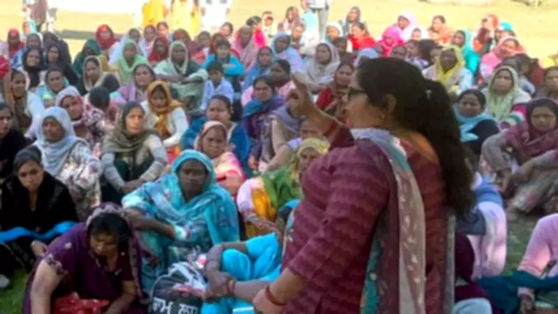 Punjab Government Schools to Suspend Mid-Day Meals This Thursday