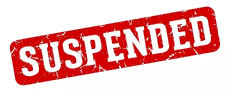 Punjab Government Suspends Two IAS Officers Over Smartphone Procurement Delay