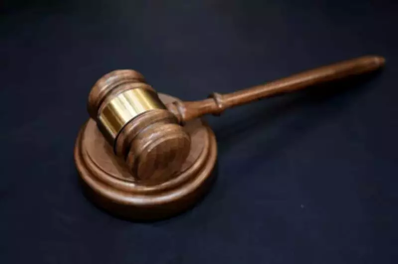 Punjab & Haryana HC Directs Police Transfer Policy Review for Senior Officers