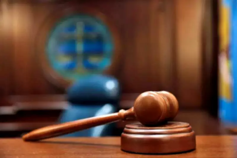 Punjab & Haryana HC Issues Notice to Haryana Govt in Prosecution Sanction Case