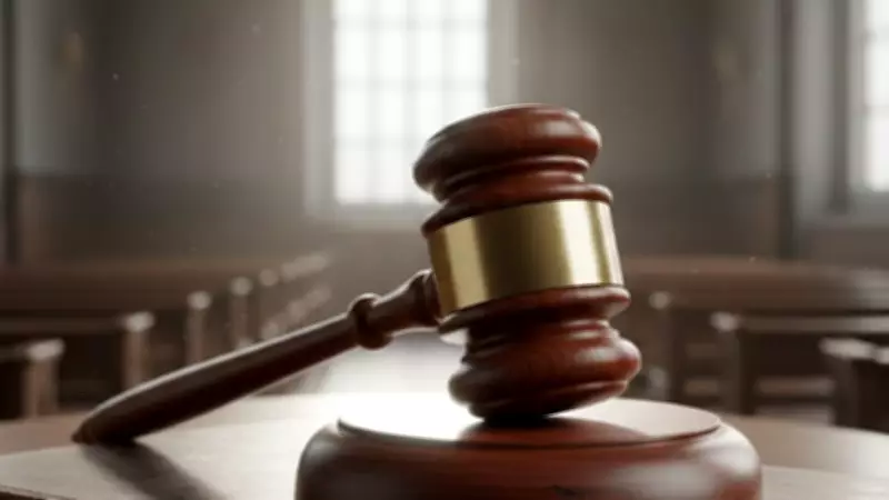 Punjab & Haryana High Court Slaps Rs 3 Lakh Fine on Petitioner for Frivolous Contempt Case