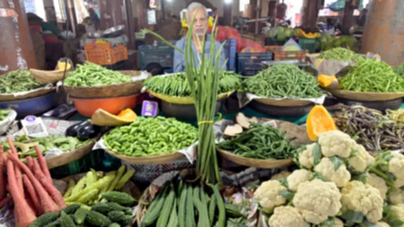 Punjab High Court Quashes Termination Orders for Market Committee Employees