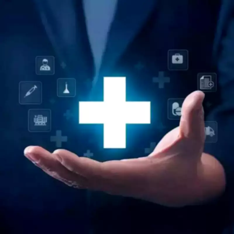 Punjab Inaugurates Rs 81.80 Crore Modern Trauma Centre at Patiala's Rajindra Hospital