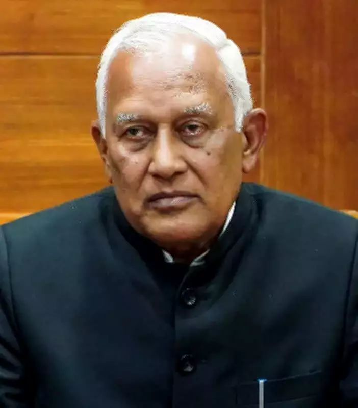 Punjab Minister Inaugurates Rs 13.27 Crore Road Projects in Sangrur Villages