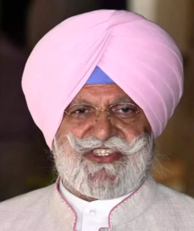 Punjab MLAs Promote Cassava Farming as Sustainable Alternative to Water-Intensive Crops